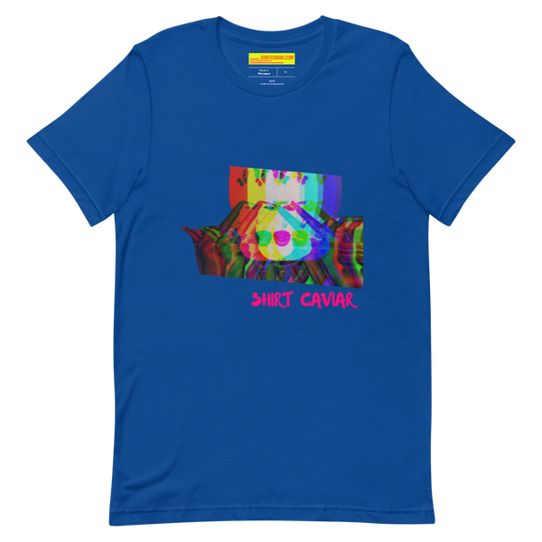 Best Cyber Monday Deluxe Shirt Sale 2021