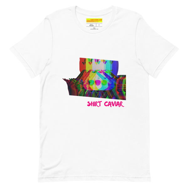 Best Cyber Monday Deluxe Shirt Sale 2021