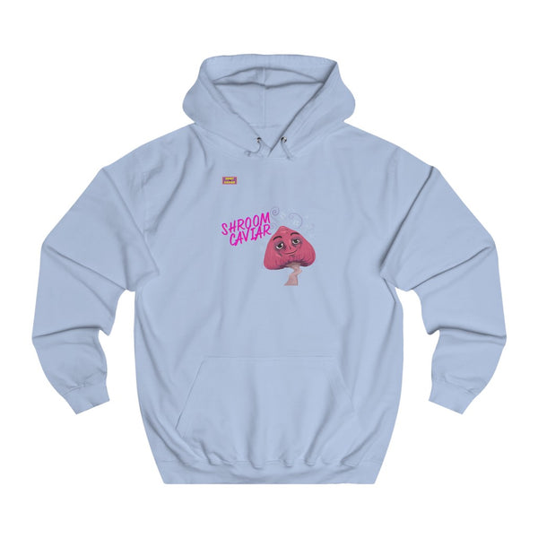 Shroom Caviar Hoodie