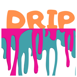 Drip Caviar