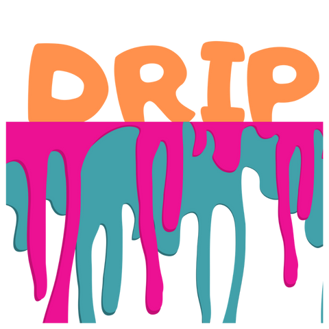 Drip Caviar
