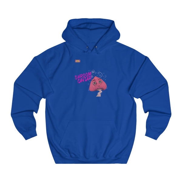 Shroom Caviar Hoodie