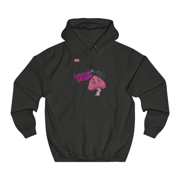 Shroom Caviar Hoodie