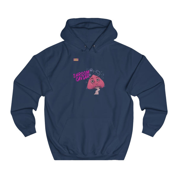Shroom Caviar Hoodie