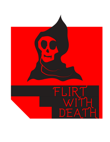 Flirt With Death