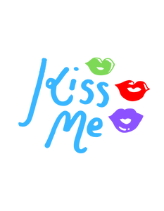 Kiss Kiss