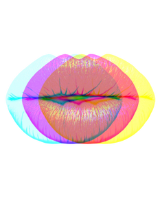 Abstract Affection