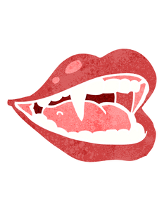 FANG