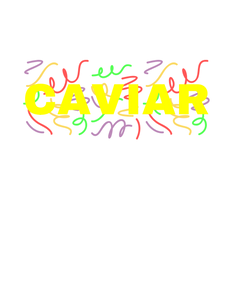 C-A-V-I-A-R