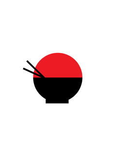 RAMEN