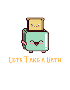 Toast