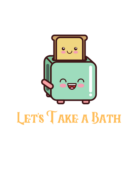 Toast