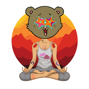Cavibear One