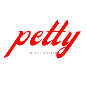 Petty Long Sleeve T-Shirt
