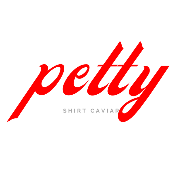 Petty Long Sleeve T-Shirt