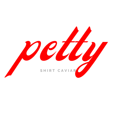 Petty Long Sleeve T-Shirt