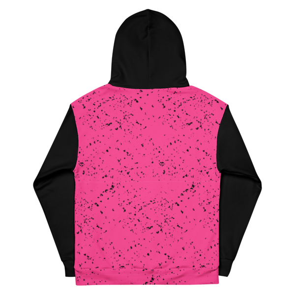 Cement Dawn Hoodie