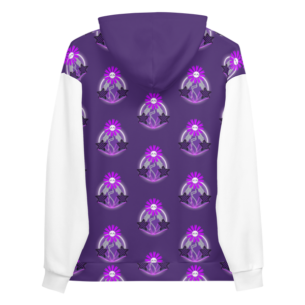 Court Caviar Unisex Hoodie