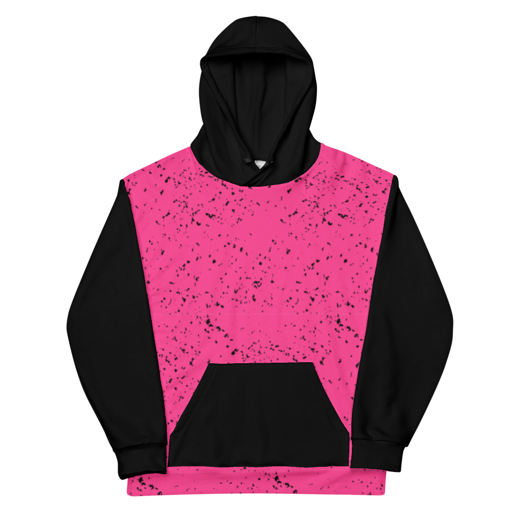Cement Dawn Hoodie