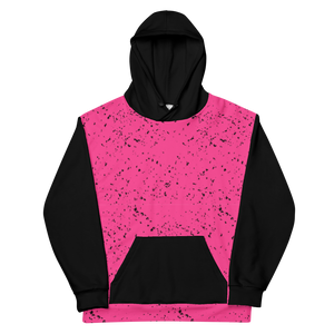 Cement Dawn Hoodie