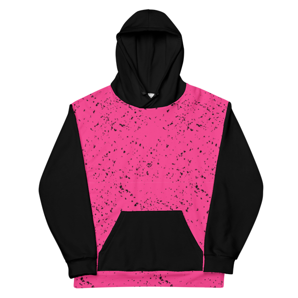 Cement Dawn Hoodie