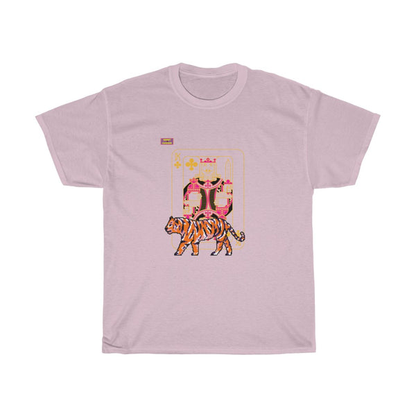 Ace Lion