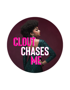 cLoUT ChAsEr