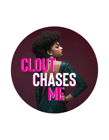 cLoUT ChAsEr
