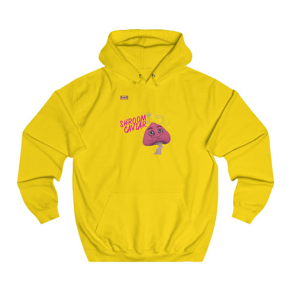 Shroom Caviar Hoodie