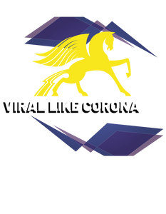 Viral Like Corona