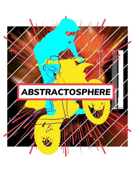 Abstractosphere