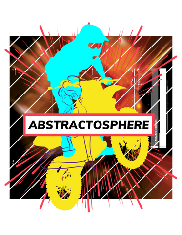 Abstractosphere