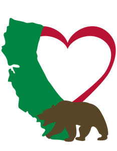 From Cali With Love