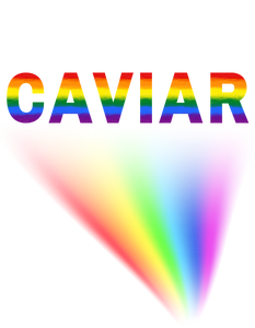 Caviar Pride 2021