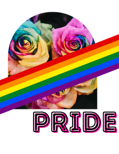 Pride Caviar