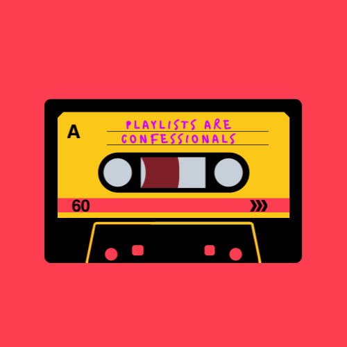 Tempo Tango