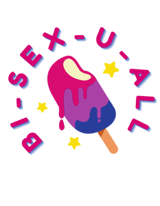 Bi-SEX-U-ALL