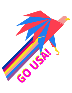 Ultimate Mega Super USA