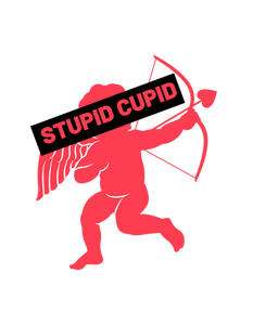 Stupid Cupid