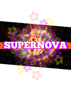 Supernova