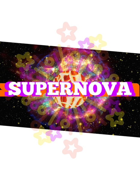 Supernova