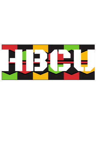 The Best HBCU For You
