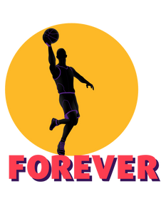 Forever