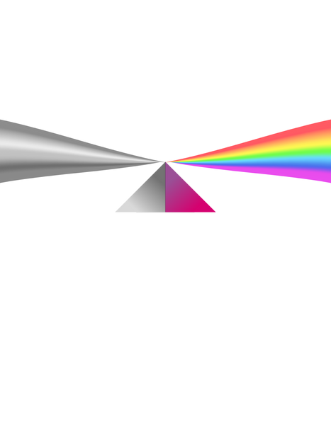 The Bright Side of Sexuality