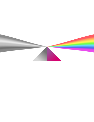 The Bright Side of Sexuality