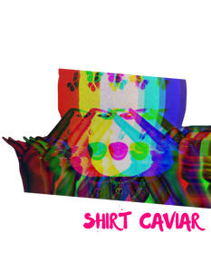 Best Cyber Monday Deluxe Shirt Sale 2021