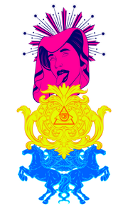 Psychocandy