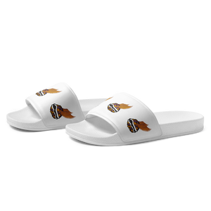 Kart Kaviar Men’s slides