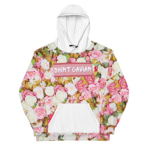 Floral Caviar