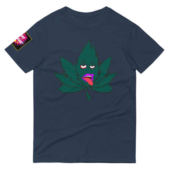 Spark It